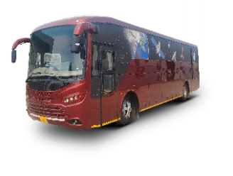 jcbl-limited